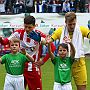 30.4.2016  F.C. Hansa Rostock - FC Rot-Weiss Erfurt  3-1_04